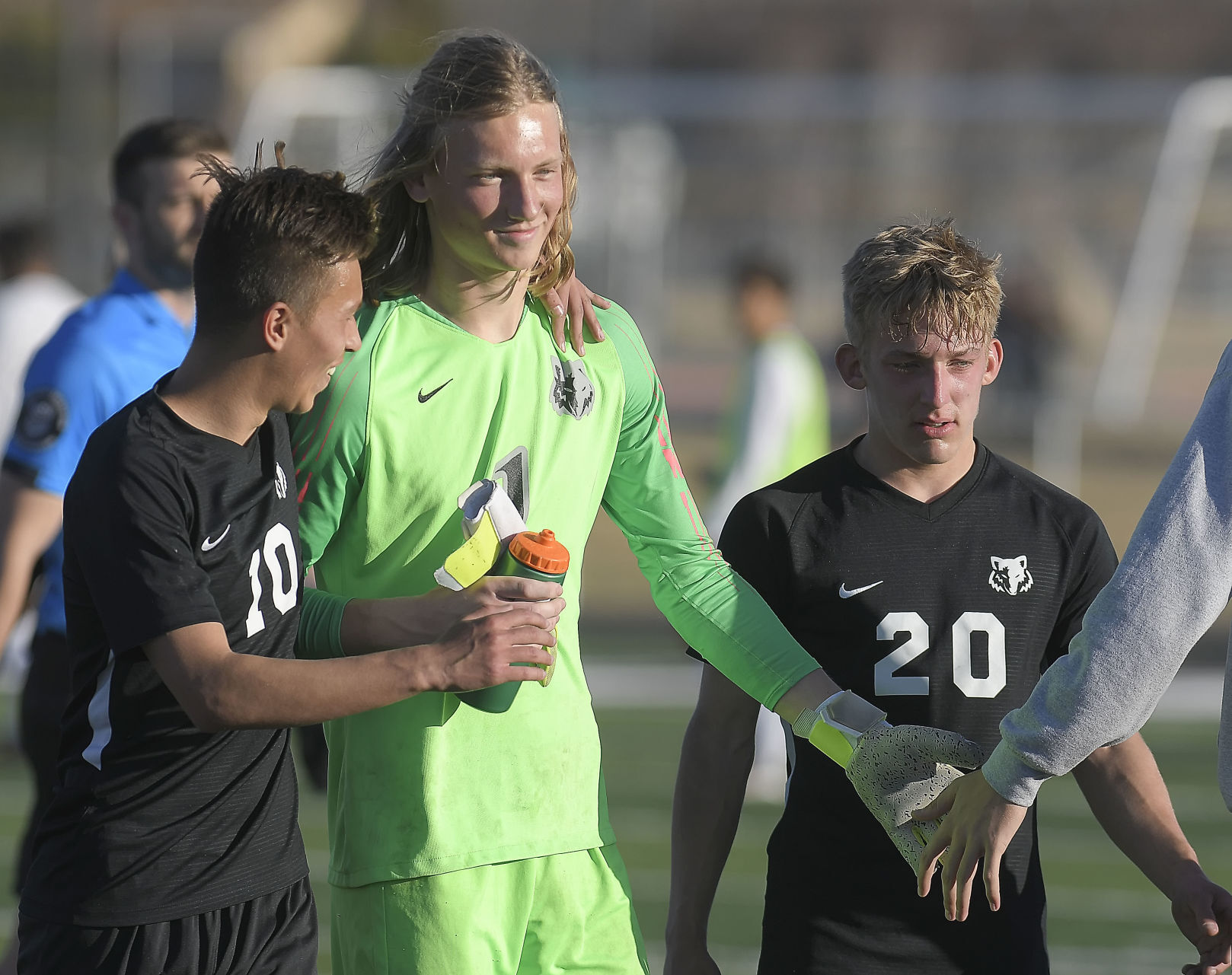 Mountain Crest Green Canyon Soccer 34